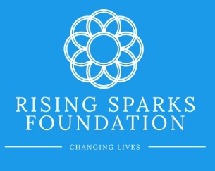 Rising Sparks Foundation